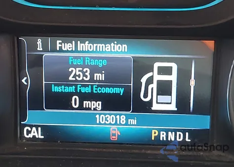 2018 Buick Envision Preferred from USA, damaged, VIN LRBFXCSA8JD004609